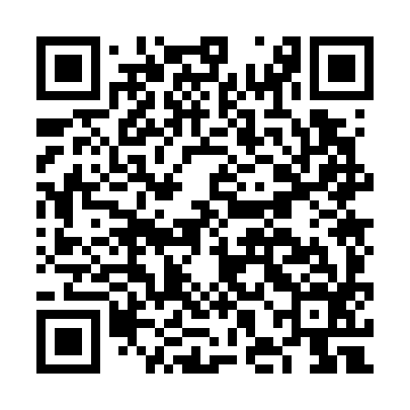QR code for FHO796