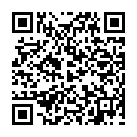 QR code for FHO804