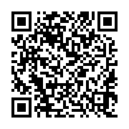 QR code for FHO850