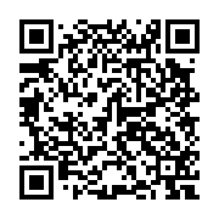 QR code for FHP013