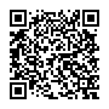 QR code for FHP072