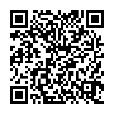 QR code for FHP102