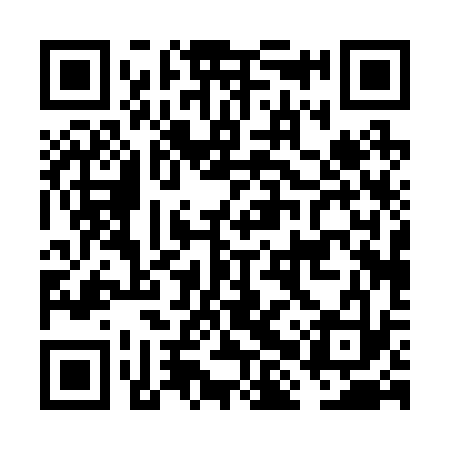 QR code for FHP233