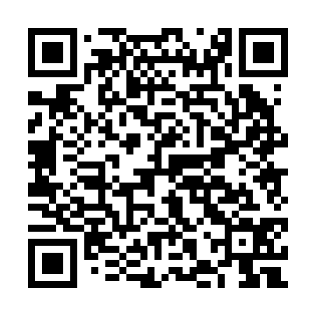 QR code for FHP234