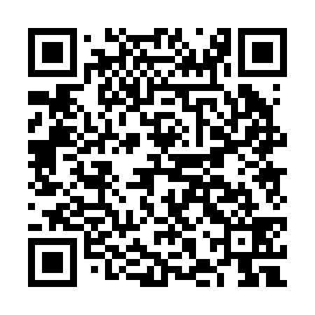 QR code for FHP239