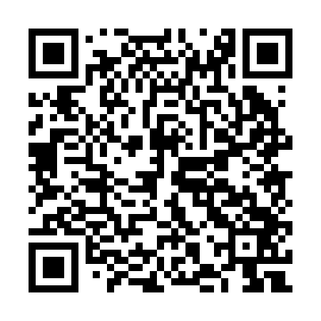 QR code for FHP243