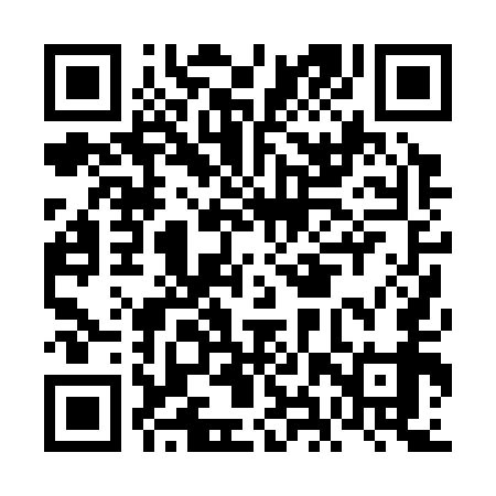 QR code for FHP359