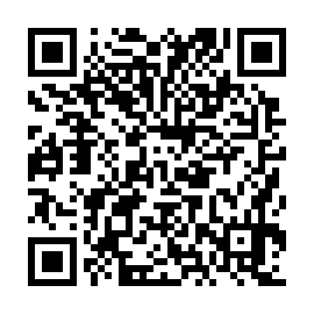 QR code for FHP374