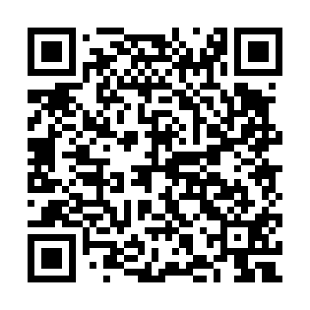 QR code for FHP411