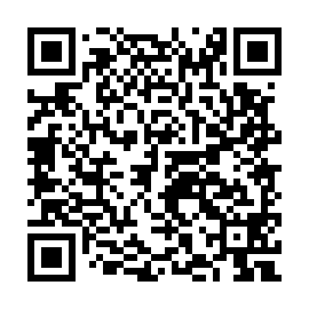 QR code for FHP598