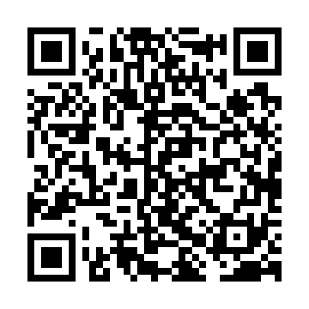 QR code for FHP771
