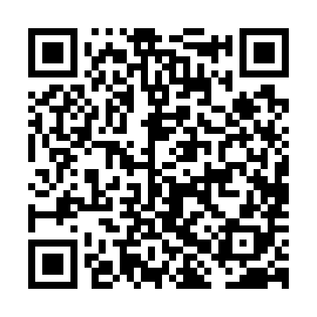 QR code for FHP788