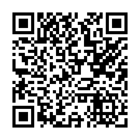 QR code for FHP847