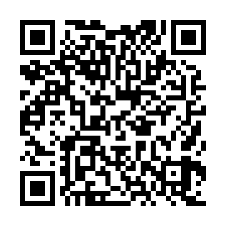 QR code for FHP869