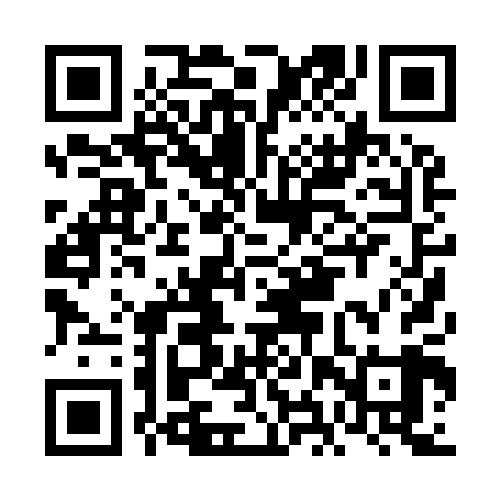 QR code for FHP909