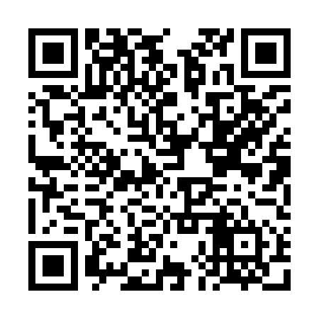 QR code for FHP954