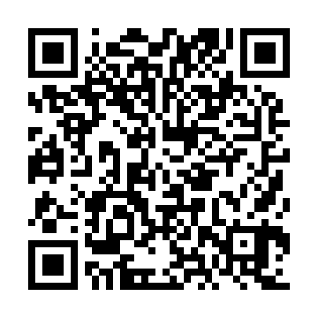 QR code for FHP960