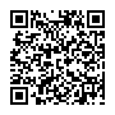 QR code for FHP973