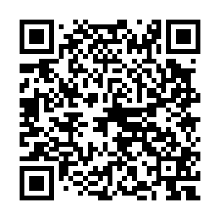 QR code for FHQ001