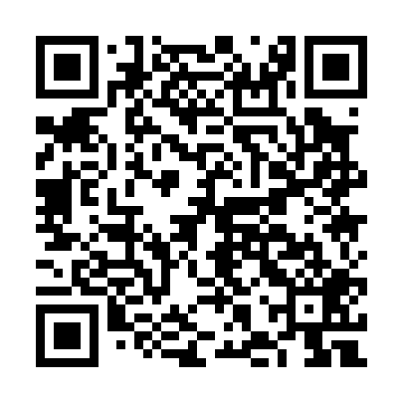 QR code for FHQ009
