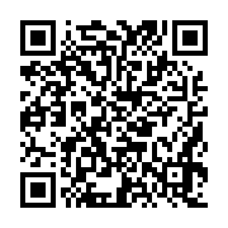 QR code for FHQ076