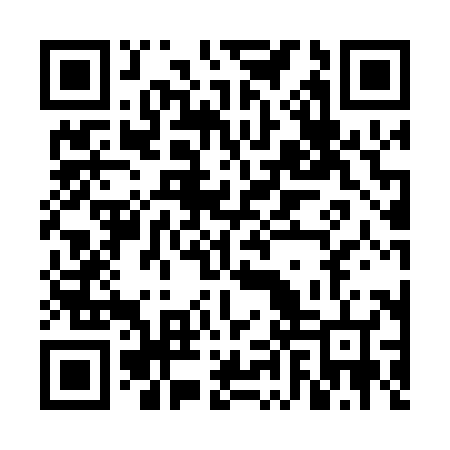 QR code for FHQ086