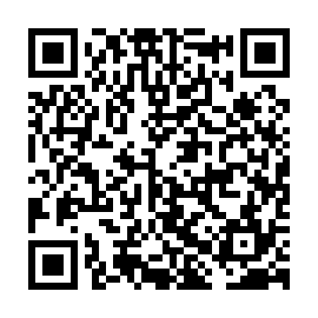 QR code for FHQ134
