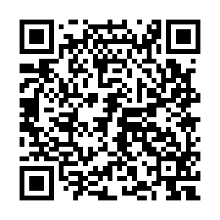 QR code for FHQ196