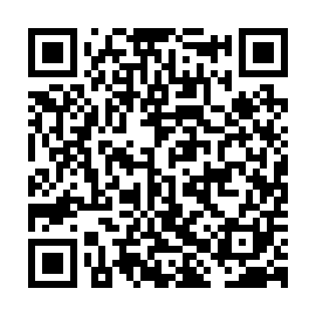 QR code for FHQ201