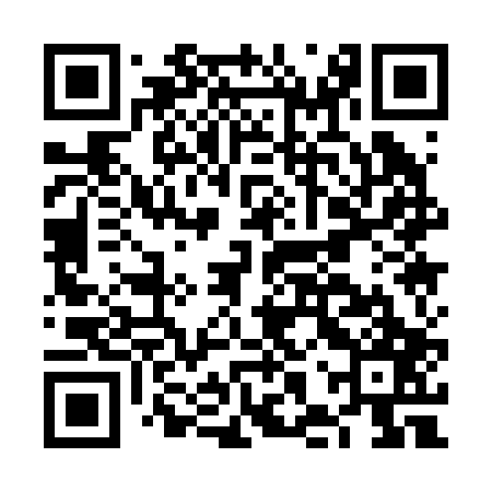 QR code for FHQ207