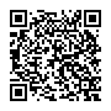 QR code for FHQ236