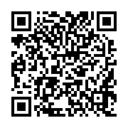 QR code for FHQ256