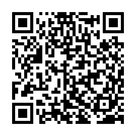 QR code for FHQ260