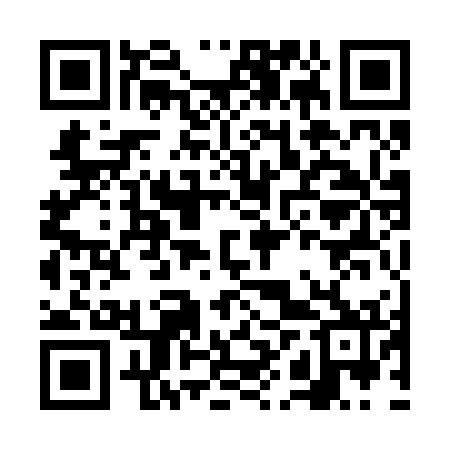 QR code for FHQ272