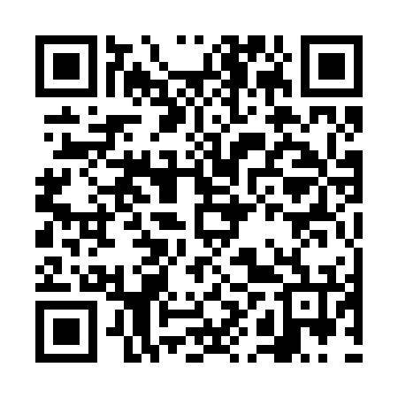 QR code for FHQ276