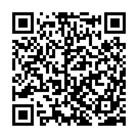QR code for FHQ277
