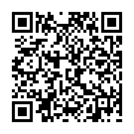 QR code for FHQ390
