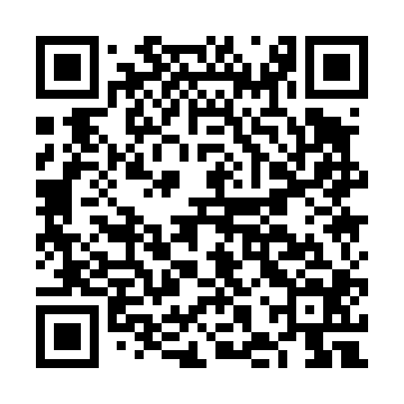 QR code for FHQ404