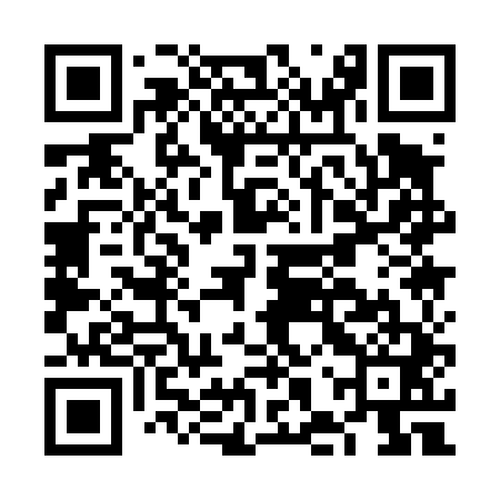 QR code for FHQ441