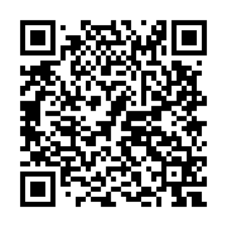 QR code for FHQ564