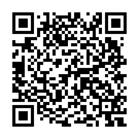 QR code for FHQ613