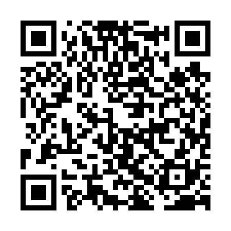 QR code for FHQ630