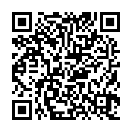 QR code for FHQ924