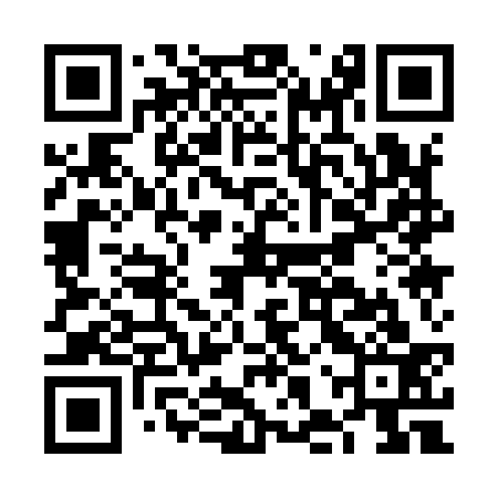 QR code for FHQ933