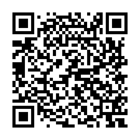 QR code for FHQ951