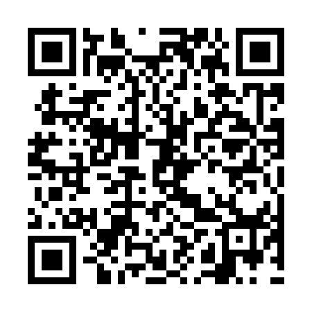 QR code for FHQ958