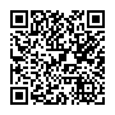QR code for FHQ996