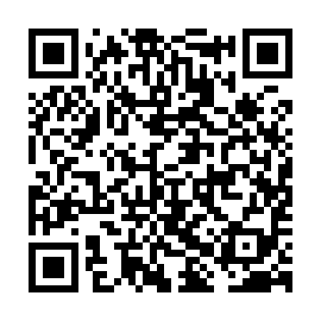 QR code for FHQ999
