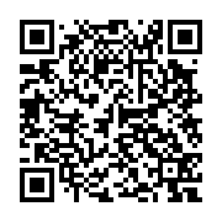 QR code for FHR033