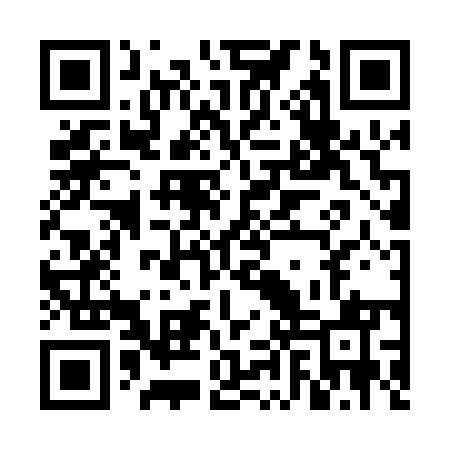 QR code for FHR051